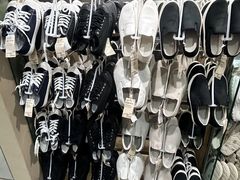 -MUJI无印良品(万象城店)