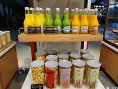 -皇家美孚·蛋糕外送(东部佳世客店)