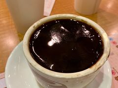 -恭和堂 龟苓膏(铜锣湾店)