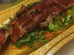 -御信客家王(洛溪店)