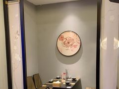 -熹悟海鲜火锅·广式打边炉