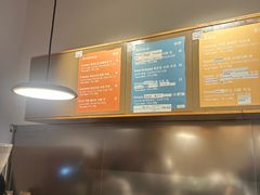 -Cafe del Volcan(永康路店)