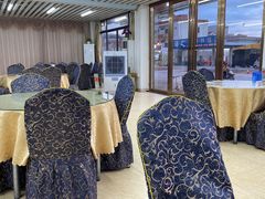 -双月饭店·20年老字号(新村店)