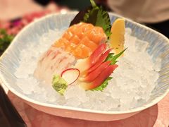 -囍凤楼·粤菜·点心·火锅(温特莱店)