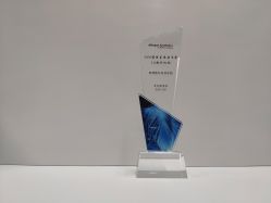 -丽都整形美容医院·全国连锁旗舰店