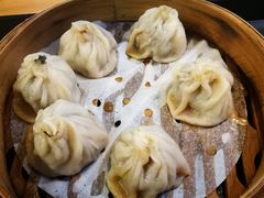 -回味鸭血粉丝汤(新城市广场店)