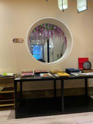 -盘子女人坊古装写真摄影(天津总店)