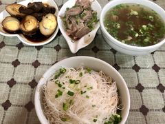 -鹰子捞化(古田支路店)