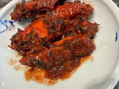 -紫泥369粗粮季(鼓楼店)