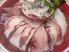 -红鼎豆捞·非遗鲍皇汤火锅(宝丰路店)