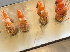 -创味·民间海南菜·非遗藤桥排骨(藤桥·免税城店)