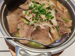 -眉州东坡(望京店)
