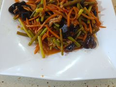 -港畔赶海蒸汽海鲜烧烤自助(仙螺岛店)