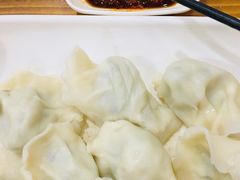 -九先生水饺(傅厚岗店)