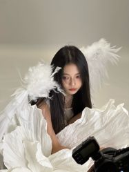 -WAVE SODA摄影工作室