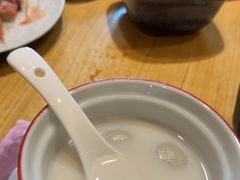 -吉兆·料理(红梅南路店)
