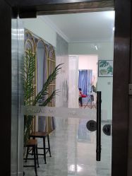 -BM SALON
