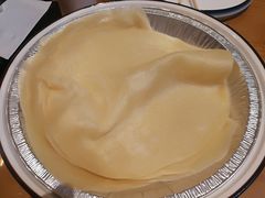 -陈阿婆鱼头泡饼·京味菜(复兴路店)