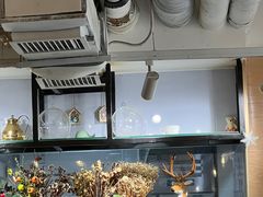 -3W咖啡(北大店)
