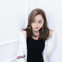 -MYYF SALON烫发染发