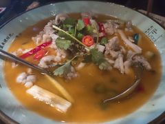 -胡桃里音乐酒馆(仓山万达店)