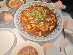 -新概念来凤鱼(璧山店)