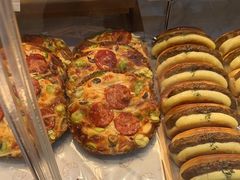 -仟吉KenGee(国贸360店)