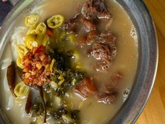 -超记粉店(阜民店)