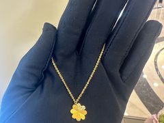 -百联南桥购物中心
