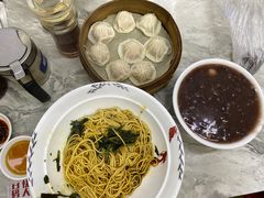 -大富贵(江西中路店)