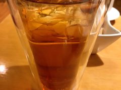 -鼎泰丰(当代商城店)