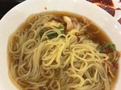 -西塔大冷面(市府大路店)