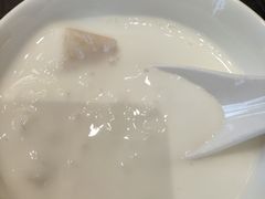 -楚禾宴·家宴(光谷大道店)