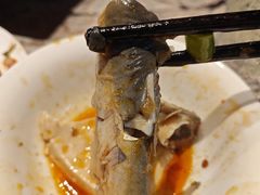 -樽宴酒楼·地道川菜·品质宴请
