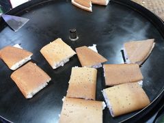 -小米粑粑(玉锦苑店)
