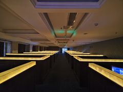 -海韵之星邮轮水会(明发商业广场店)