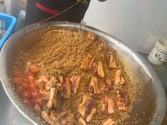 -召稼楼永茂昌粽子大王