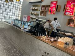 -原麦世家(府琛大厦店)