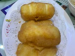 -澳门陈光记烧味饭店(万象城店)