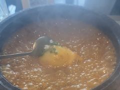 -0776食堂·京城创意菜(七里庄店)