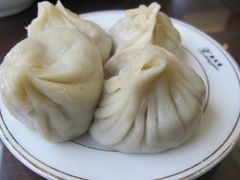 -熙盛源(凤凰街店)