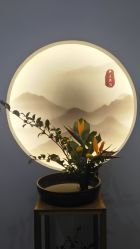 -云上瑜伽·普拉提·维密馆