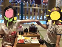 -济州岛汤泉(广宜店)