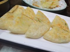 -老厨家(中央大街西七道街店)
