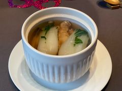 -新荣记(南京西路店)