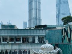 -苏浙总会(国金中心店)