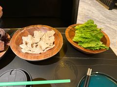 -二刀潮牛(重庆光环购物公园店)