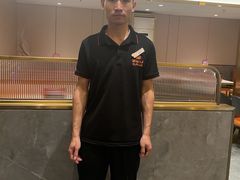 -潮汕大目牛肉火锅(皇岗旗舰店)