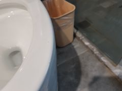 -海悦酒店(白石洲地铁站世界之窗店)