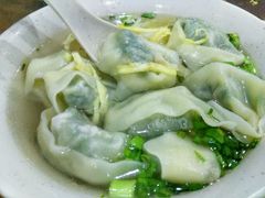 -随柳居·苏式小吃(建新巷店)